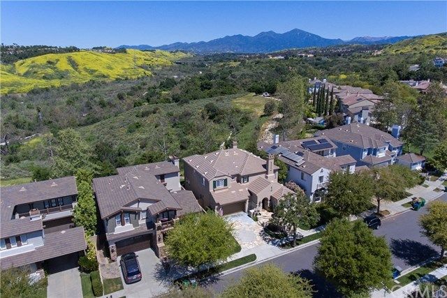 $1,250,000 | 17 Thalia Street, Ladera Ranch, CA 92694