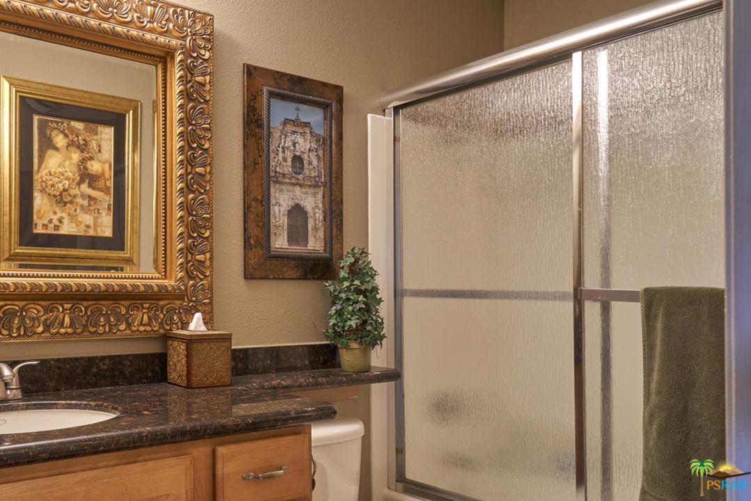1268 Ramon Road, Unit 23 Palm Springs, CA 92264 - Photo 22 of 29