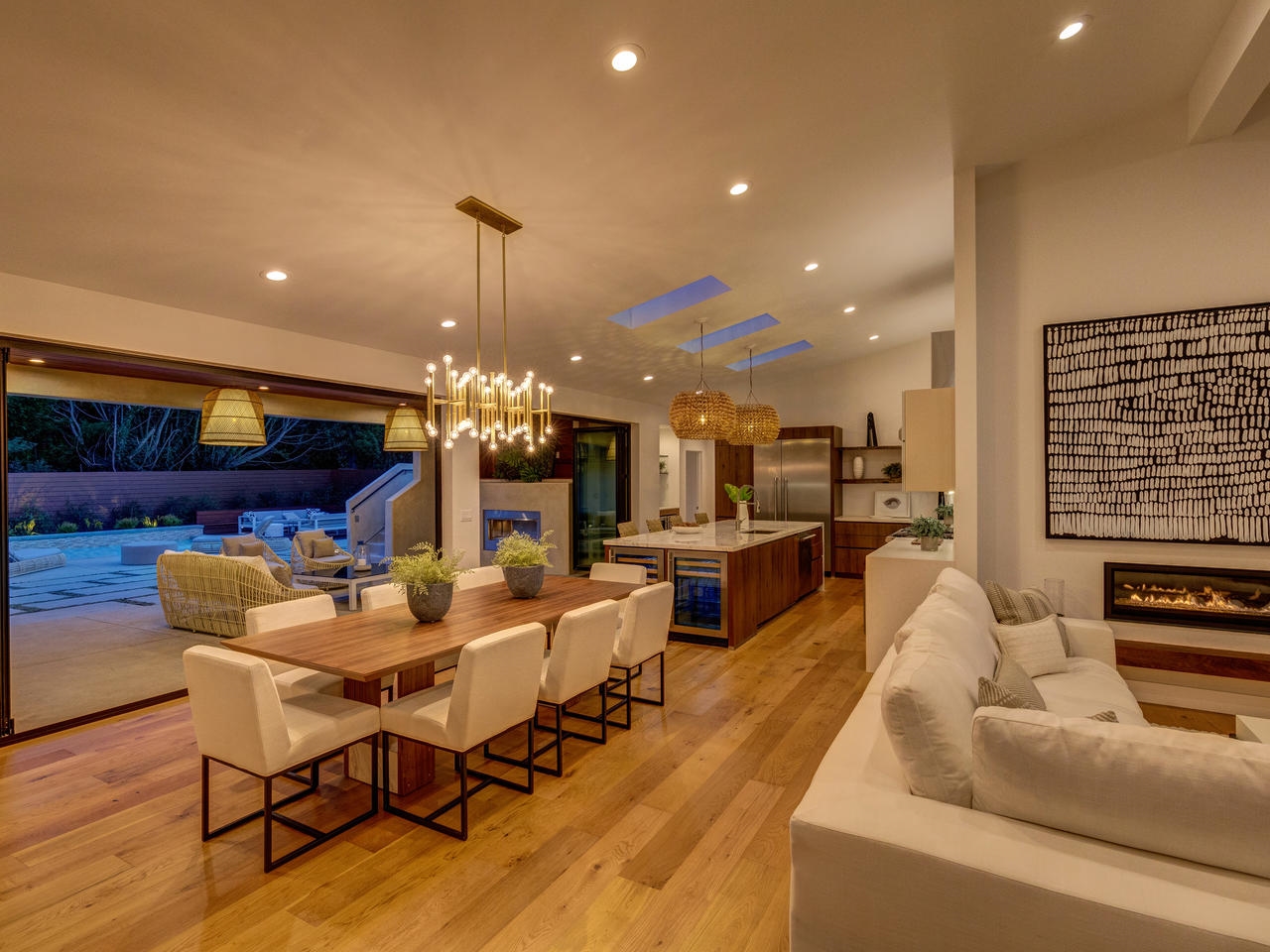 2345 Via Siena La Jolla, CA 92037 - Photo 4 of 25