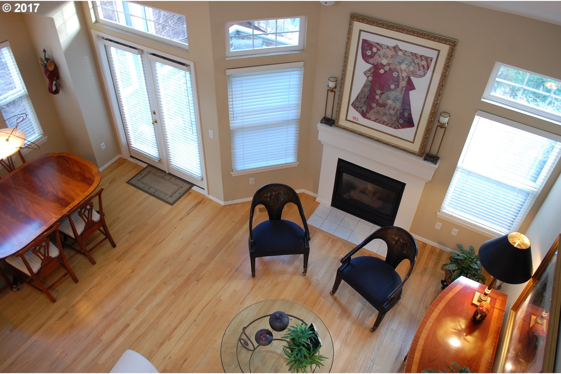 9822 Northwest Silver Ridge Loop Portland, OR 97229 - Photo 10 of 26 Gallery Image 10