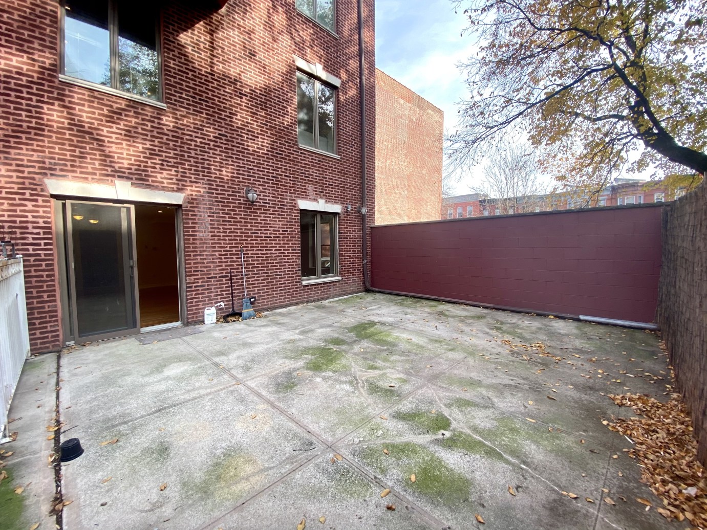 406 15th Street, Unit Undisclosed Brooklyn, NY 11215 - Photo 8 of 12