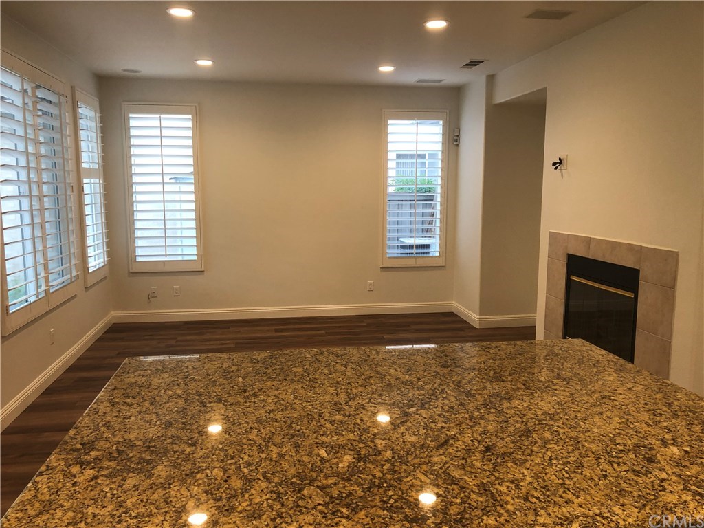 8 Dahlia, Unit 3 Irvine, CA 92618 - Photo 4 of 10