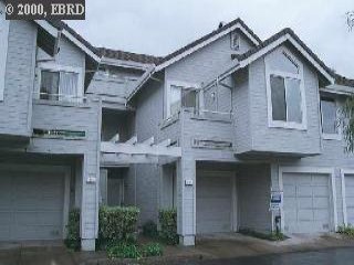 414 Lighthouse Court Hercules, CA 94547 - Photo 1 of 1