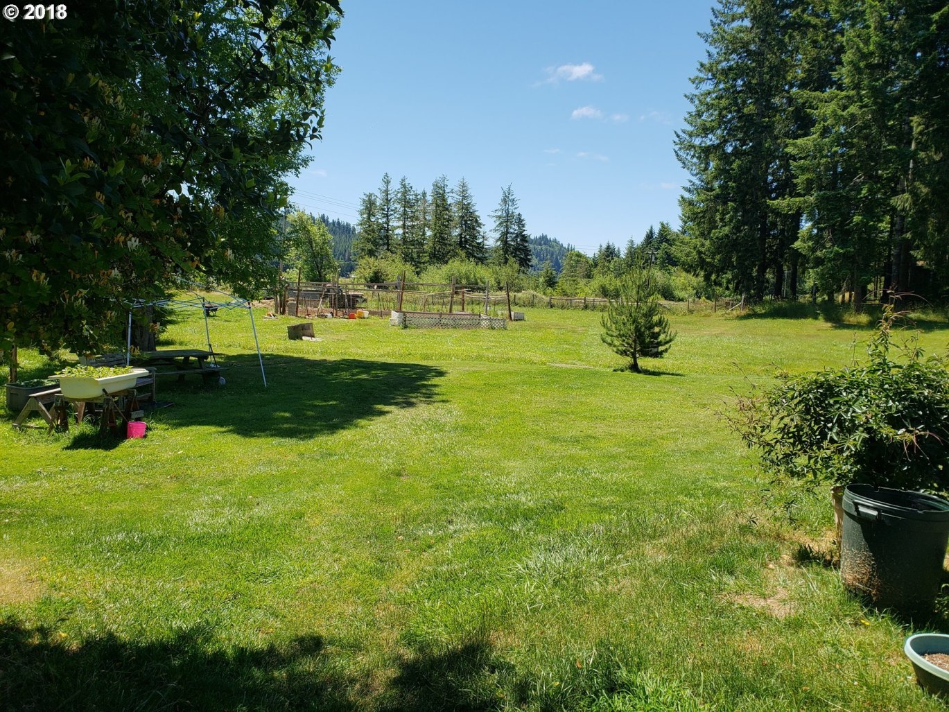 58375 Fairview Road Coquille, OR 97423 - Photo 21 of 22 Gallery Image 21