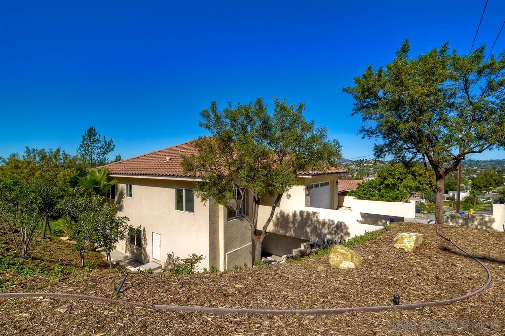 2278 Johns View Way Spring Valley, CA 91977 - Photo 23 of 24 Gallery Image 23