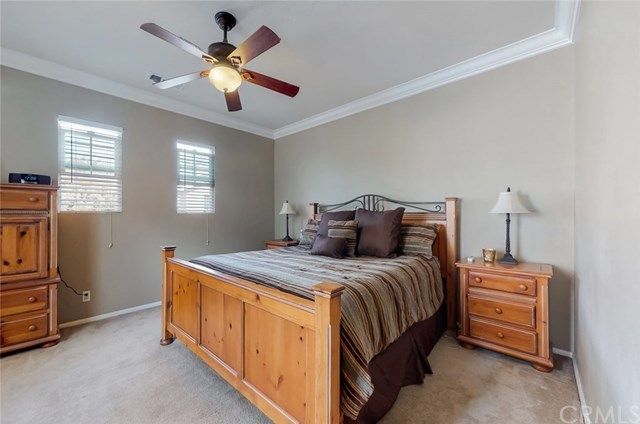 $798,000 | 18 Fairhaven Road, Ladera Ranch, CA 92694