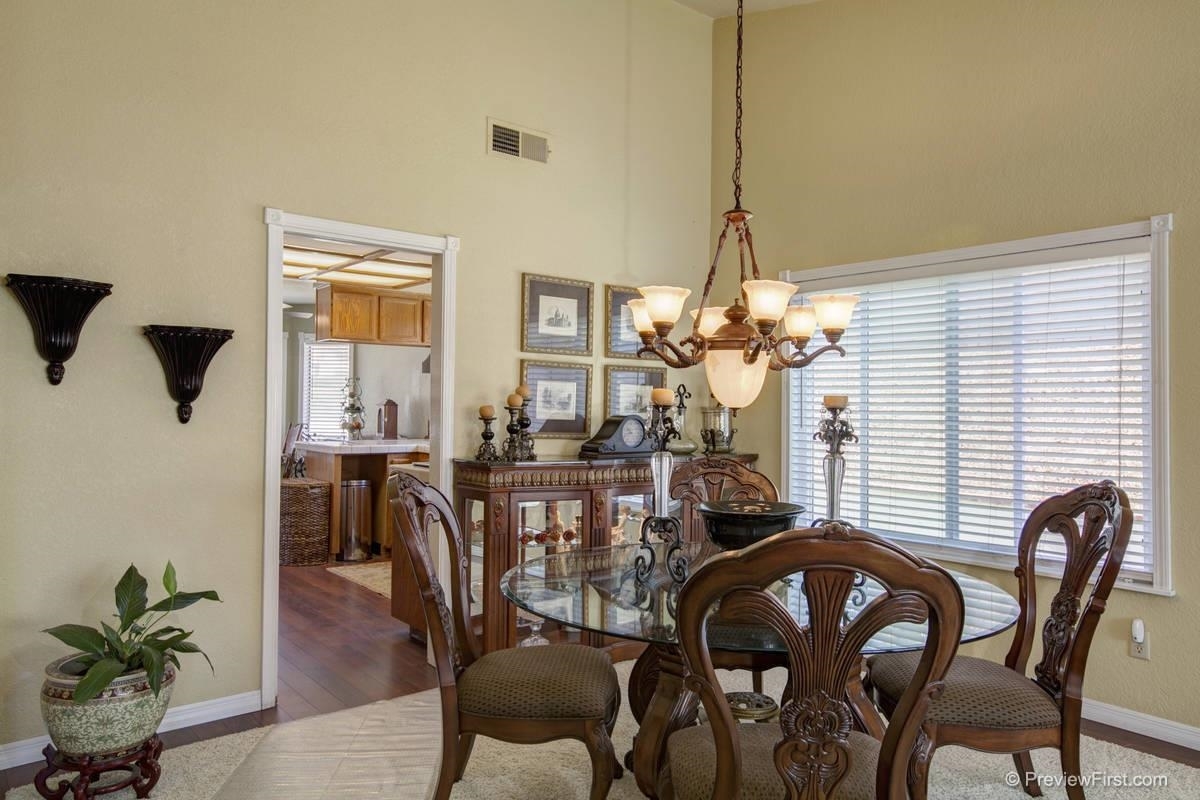 1689 Fuerte Ranch Road El Cajon, CA 92019 - Photo 4 of 24