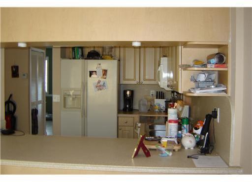 7773 Southwest 94th Lane Miami, FL 33156 - Photo 3 of 12