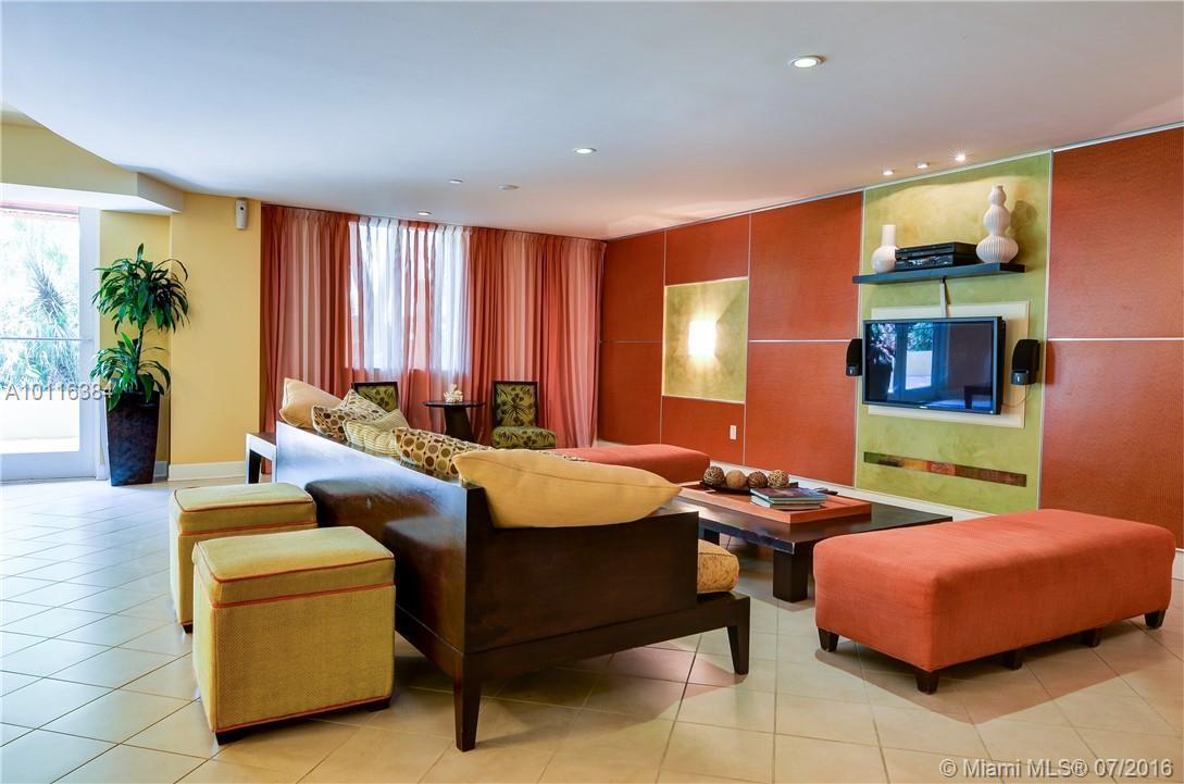 7355 Southwest 89th Street, Unit 501N Miami, FL 33156 - Photo 25 of 35