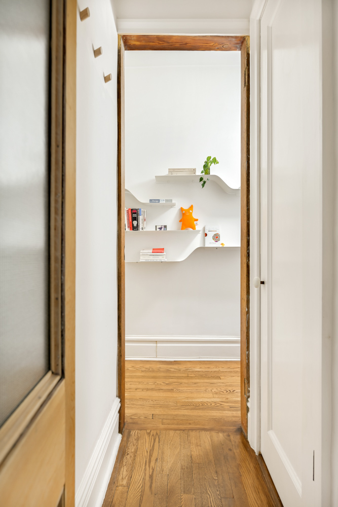 404 3rd Street, Unit D3 Brooklyn, NY 11215 - Photo 5 of 10