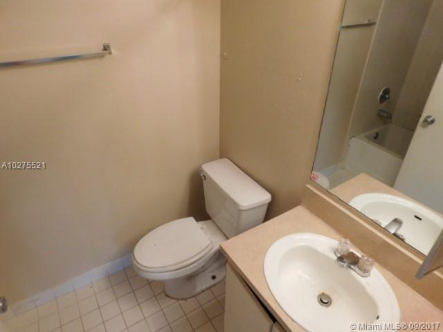 15610 Southwest 80th Street, Unit J104 Miami, FL 33193 - Photo 17 of 25