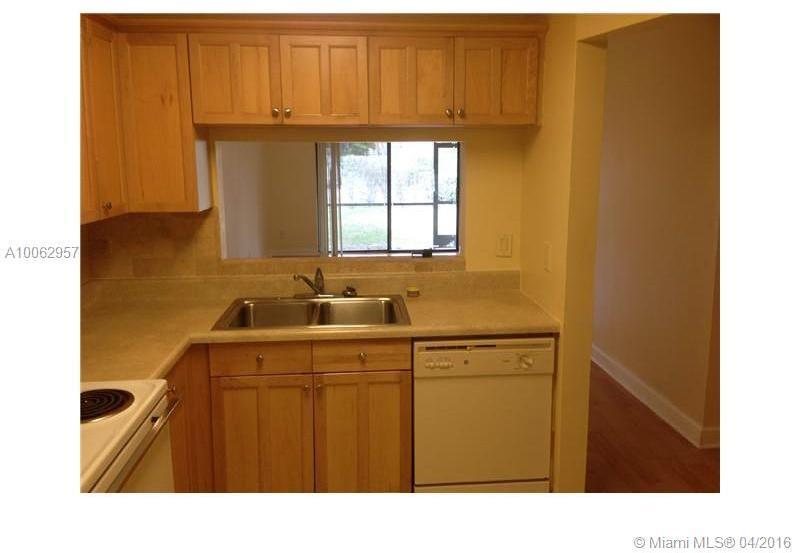 5292 Gate Lake Road, Unit 5292 Tamarac, FL 33319 - Photo 10 of 15