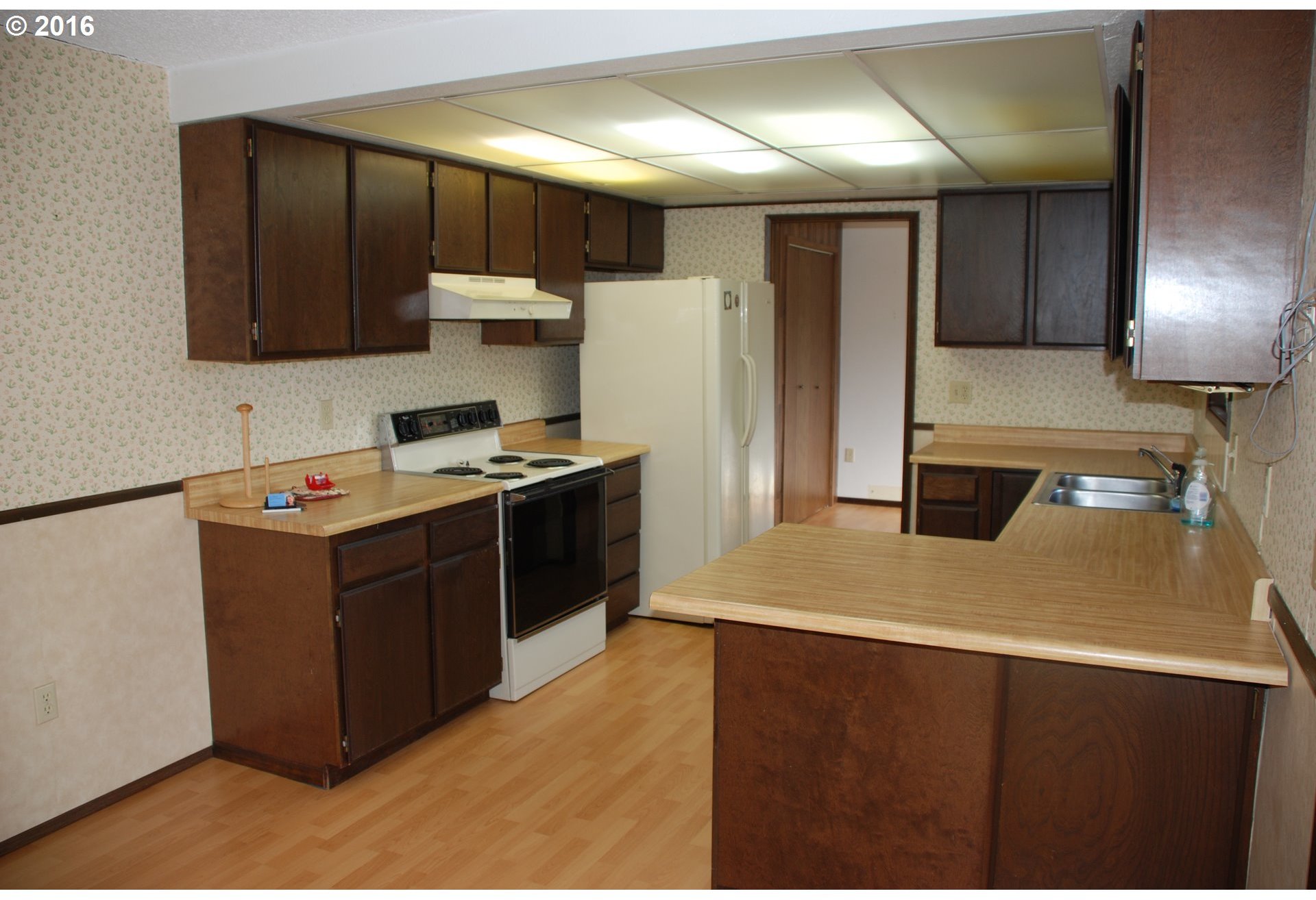 559 Evergreen Loop Reedsport, OR 97467 - Photo 10 of 19 Gallery Image 10