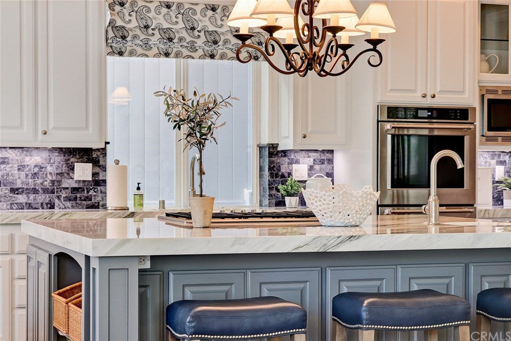 3201 Pine Avenue Manhattan Beach, CA 90266 - Photo 26 of 63