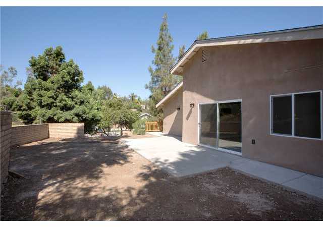 3311 Mandy Lane Spring Valley, CA 91977 - Photo 25 of 25 Gallery Image 25