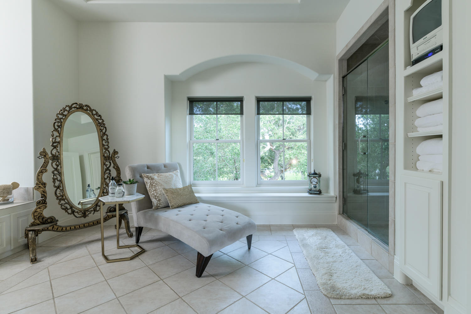 451 Pemberton Way Austin, TX 78737 - Photo 31 of 52