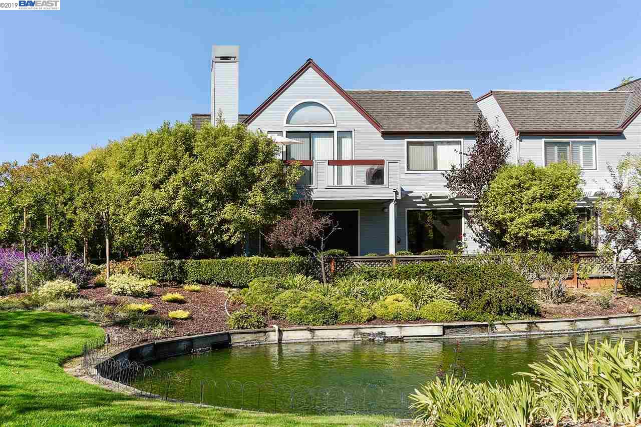 2 Regulus Court Alameda, CA 94501 - Photo 1 of 1