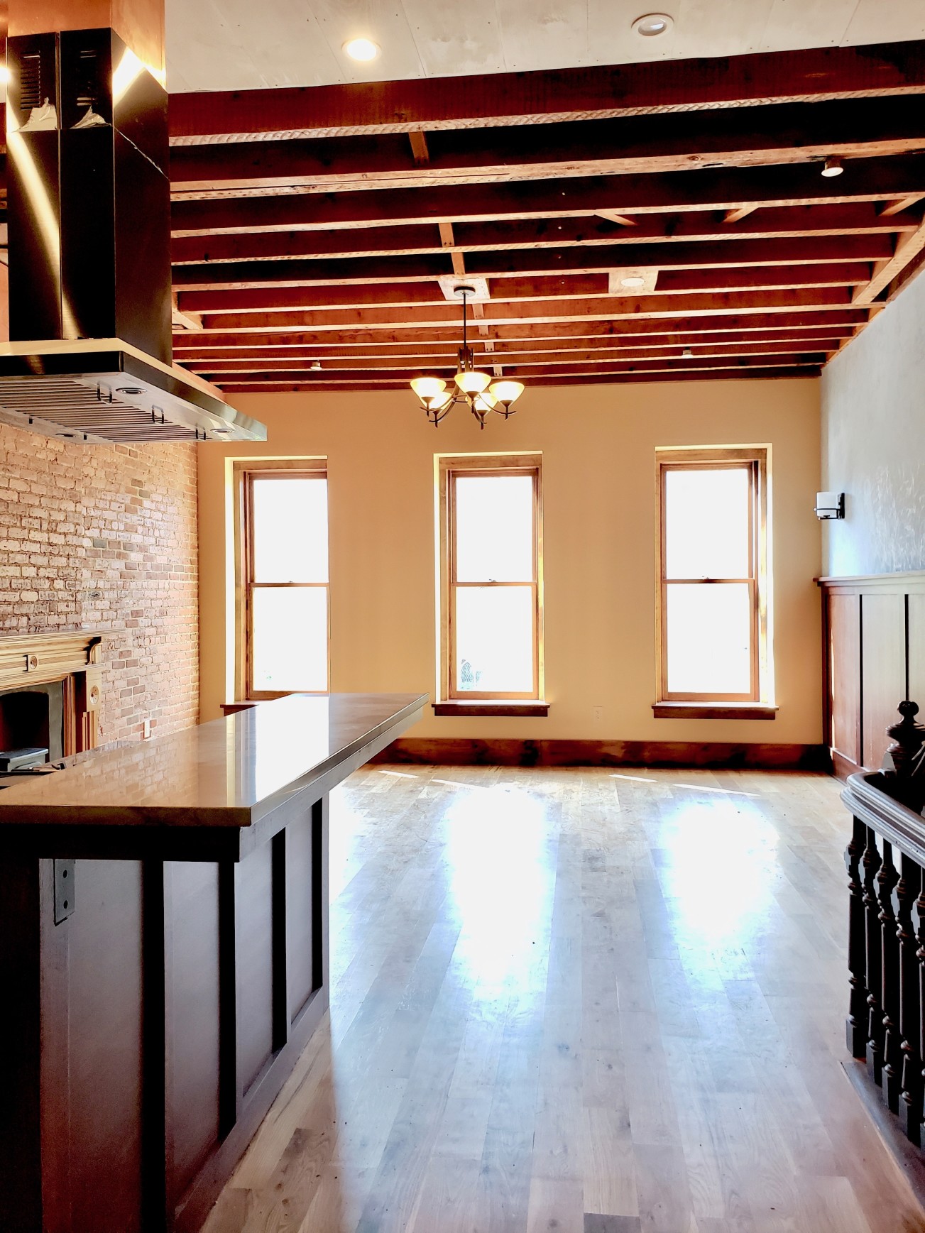 264 Malcolm X Boulevard, Unit 2 Manhattan, NY 10027 - Photo 1 of 14