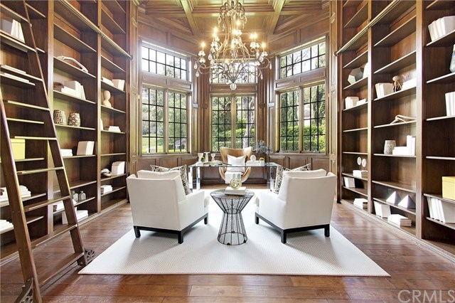 2 Lime Laguna Niguel, CA 92677 - Photo 2 of 39