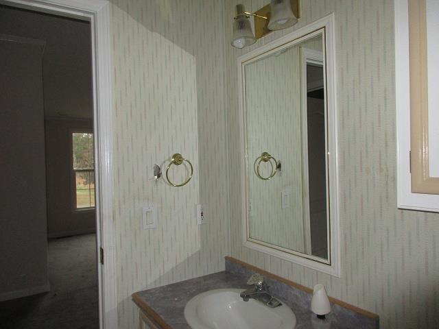 504 Fire Tower Road Dickson, TN 37055 - Photo 9 of 16 Gallery Image 9