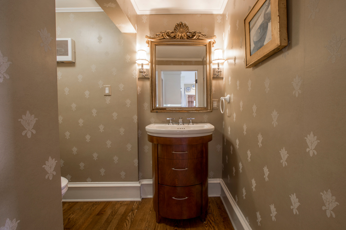 205 Hilldale Road Villanova, PA 19085 - Photo 19 of 49