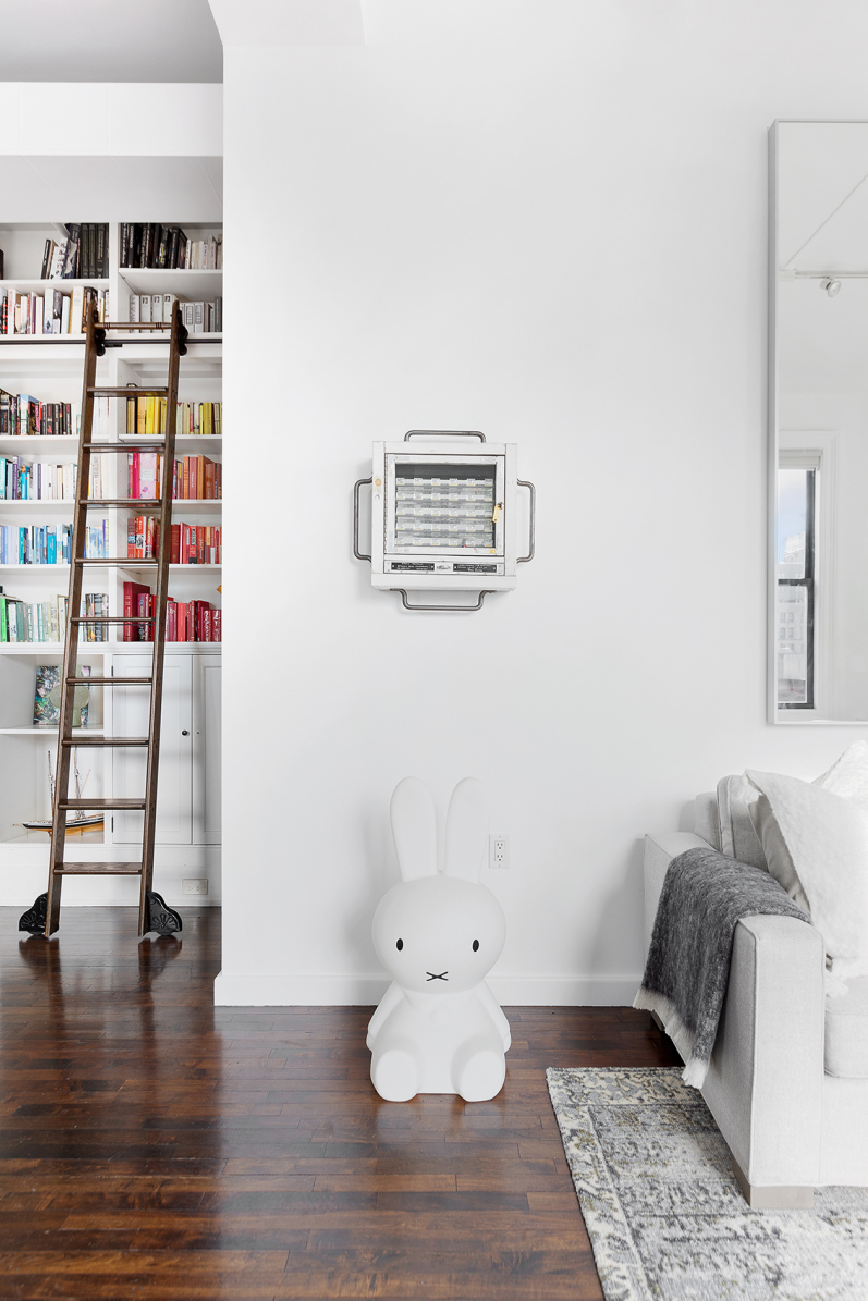 476 Broadway, Unit 8M Manhattan, NY 10013 - Photo 3 of 19