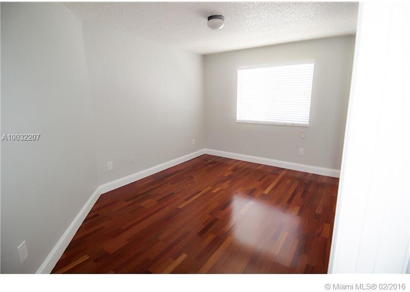 470 South Park Road, Unit 7207 Hollywood, FL 33021 - Photo 7 of 11