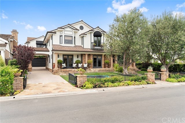 407 Signal Road Newport Beach, CA 92663 - Photo 1 of 1 Gallery Image 1