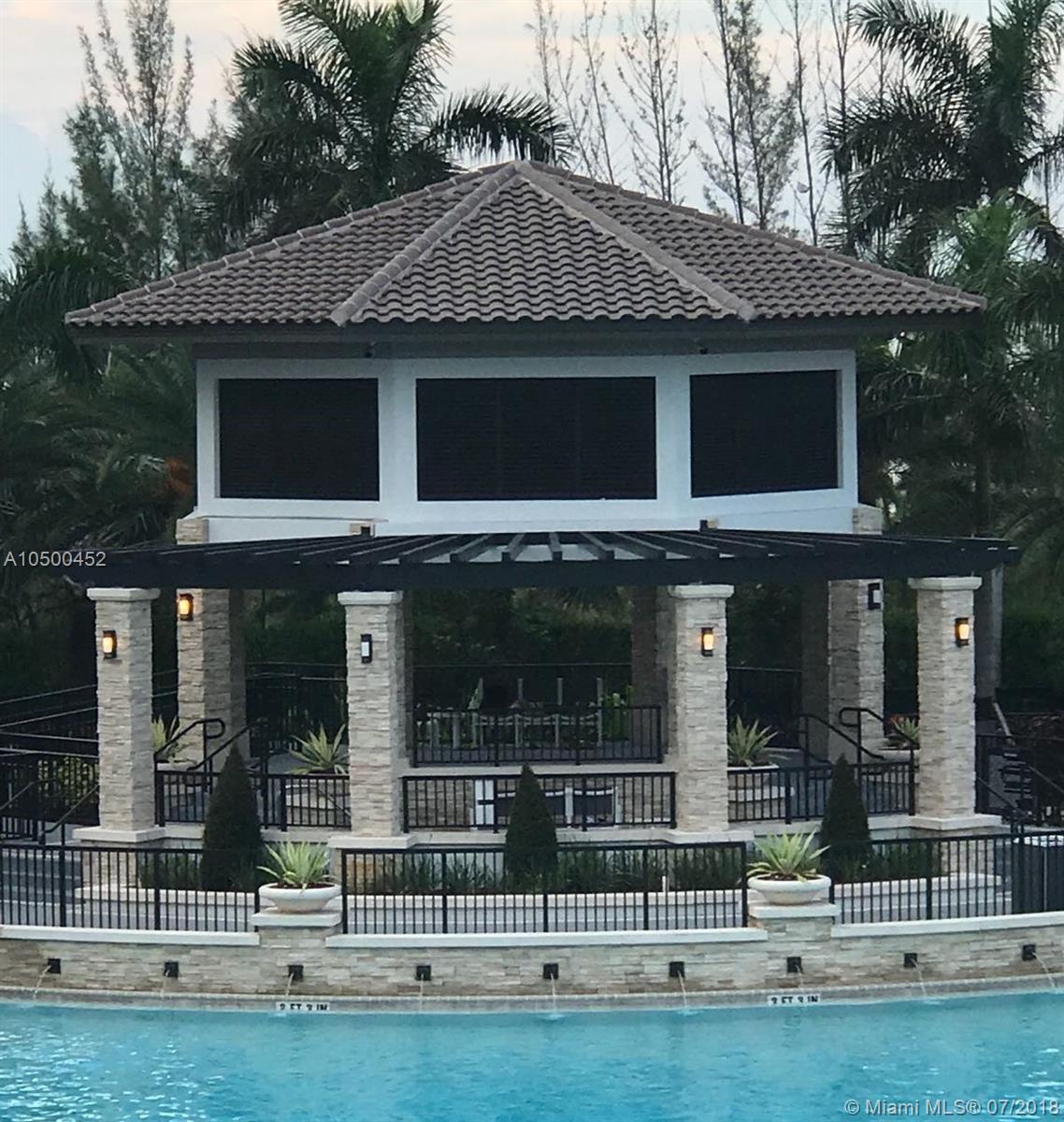 10630 Northwest 88th Street, Unit 220 Miami, FL 33178 - Photo 19 of 22