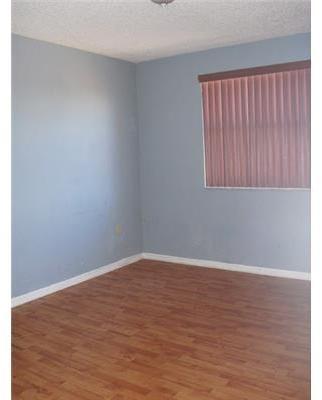 2441 Southwest 31st Avenue, Unit 207 Miami, FL 33145 - Photo 3 of 7
