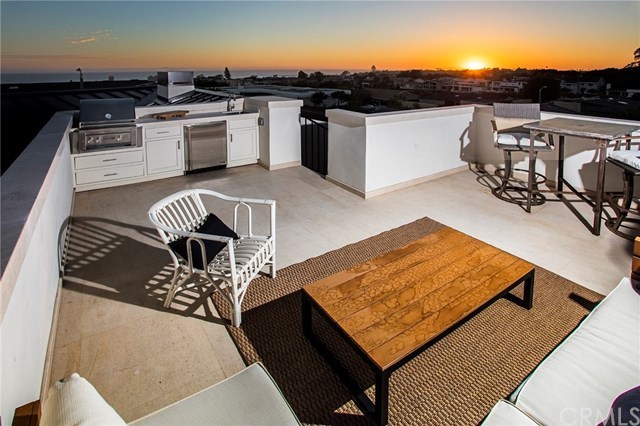 4512 Roxbury Road Corona del Mar, CA 92625 - Photo 7 of 8