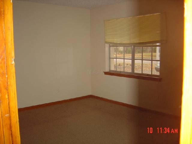 2890 Knight Road Memphis, TN 38118 - Photo 2 of 5