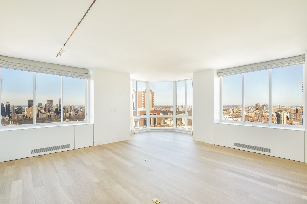 200-210 East 65th Street, Unit 38N Manhattan, NY 10065 - Photo 11 of 11