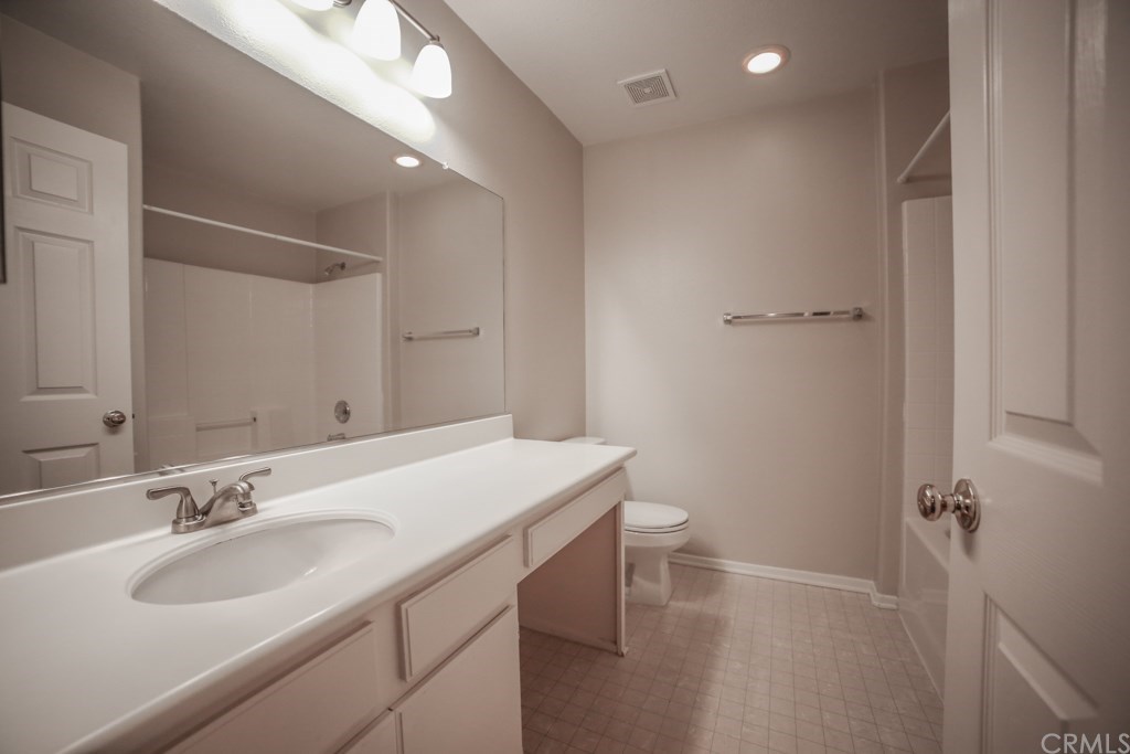 39 Copper Leaf Irvine, CA 92602 - Photo 31 of 49