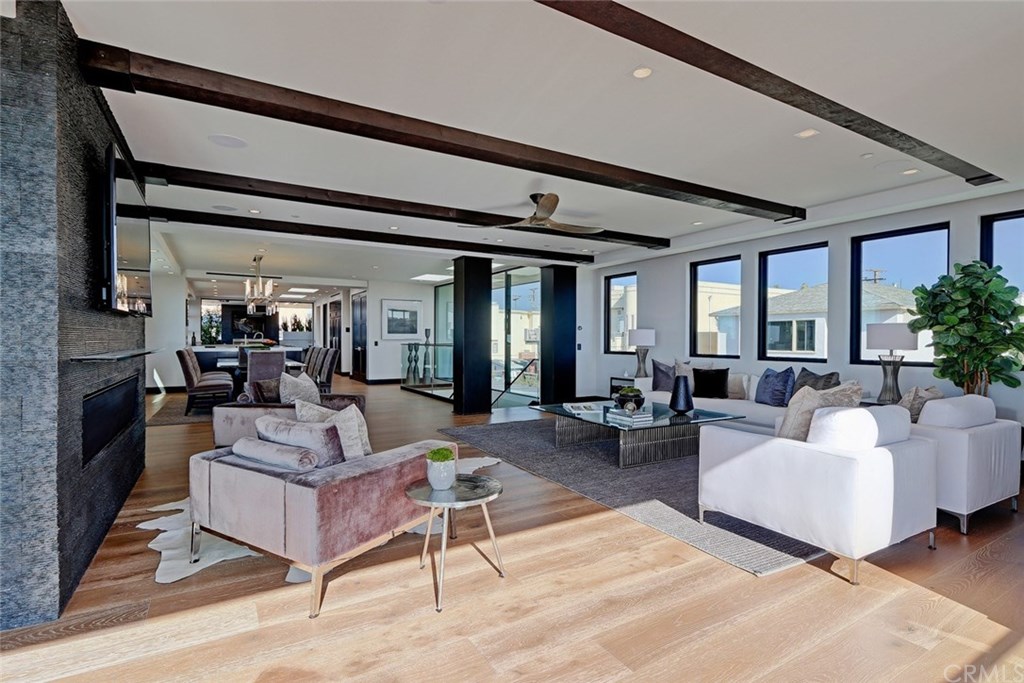 2201 Alma Avenue Manhattan Beach, CA 90266 - Photo 18 of 60