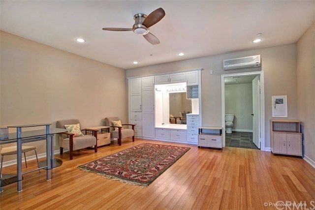 $555,750 | 5 Red Leaf Lane, Ladera Ranch, CA 92694