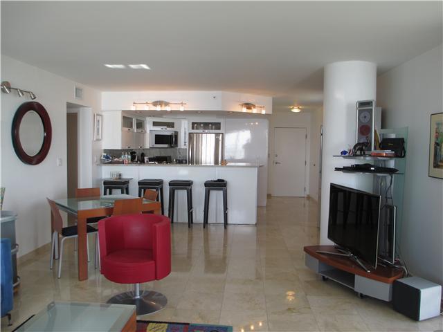 8911 Collins Avenue, Unit 605 Surfside, FL 33154 - Photo 4 of 25