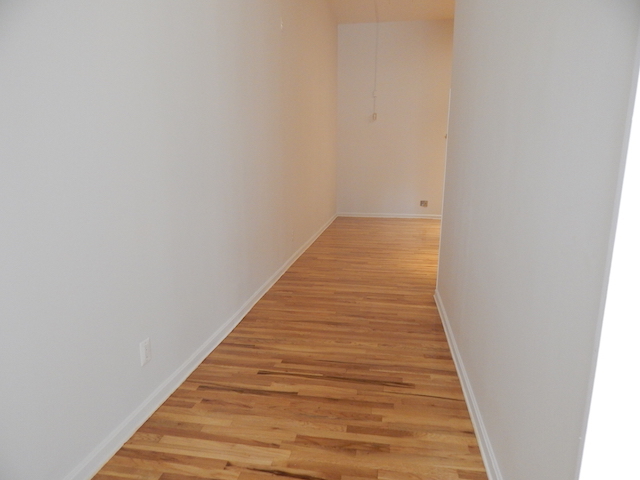 208 North 6th Street, Unit COMM1 Brooklyn, NY 11211 - Photo 5 of 6