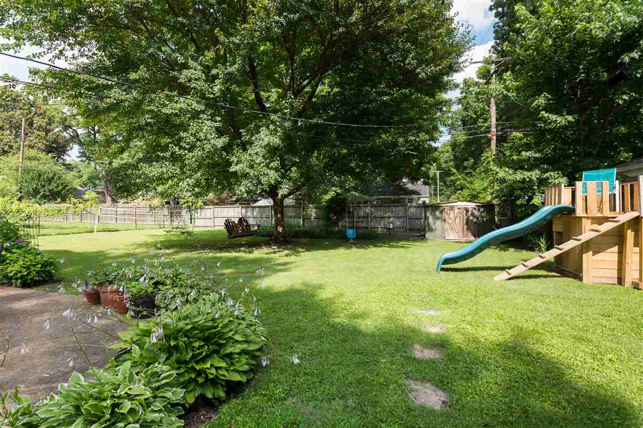 780 Berry Road Memphis, TN 38117 - Photo 16 of 18 Gallery Image 16