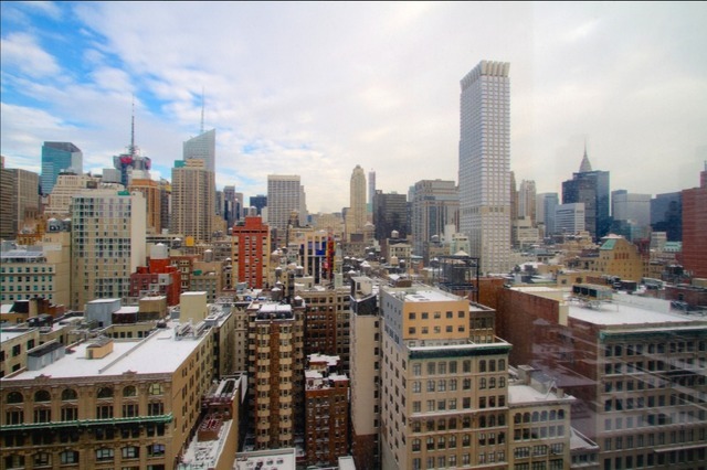 35 West 33rd Street, Unit 18A Manhattan, NY 10001 - Photo 6 of 13