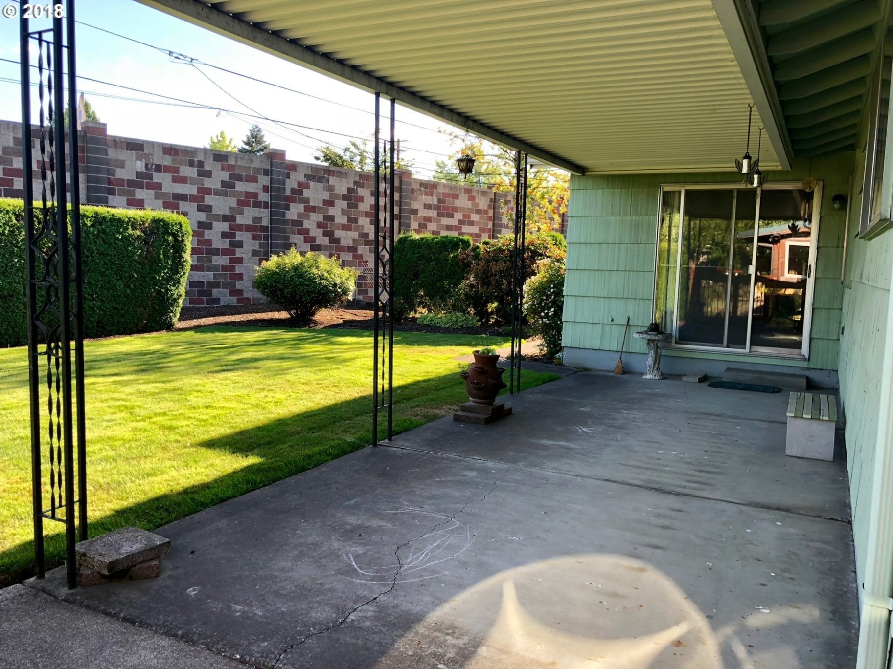 1740 Rainier Road Woodburn, OR 97071 - Photo 1 of 22 Gallery Image 1
