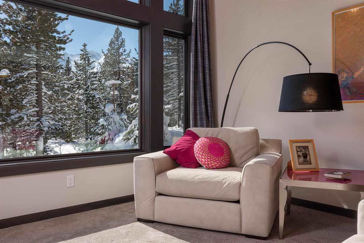 1460 Lanny Lane Olympic Valley, CA 96146 - Photo 13 of 21