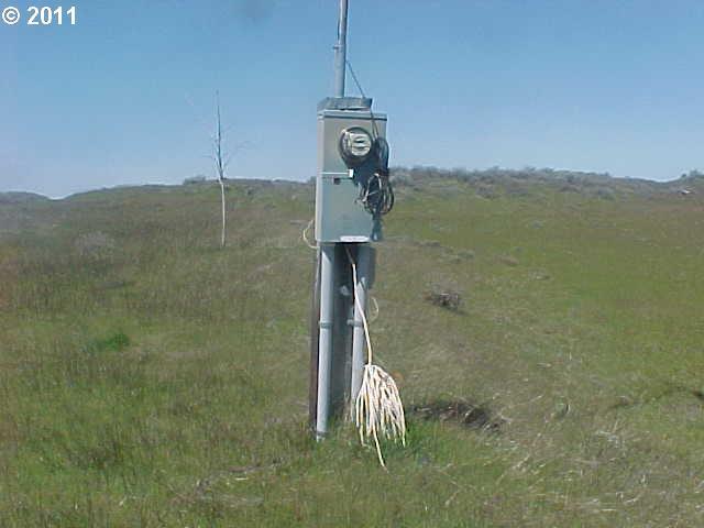 Ferguson Road Goldendale, WA 98620 - Photo 7 of 11 Gallery Image 7