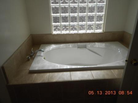 4803 Jackson Ridge Avenue Bakersfield, CA 93313 - Photo 17 of 20 Gallery Image 17