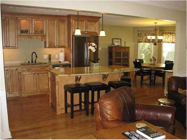 899 Moorefield Road Collierville, TN 38017 - Photo 4 of 25 Gallery Image 4