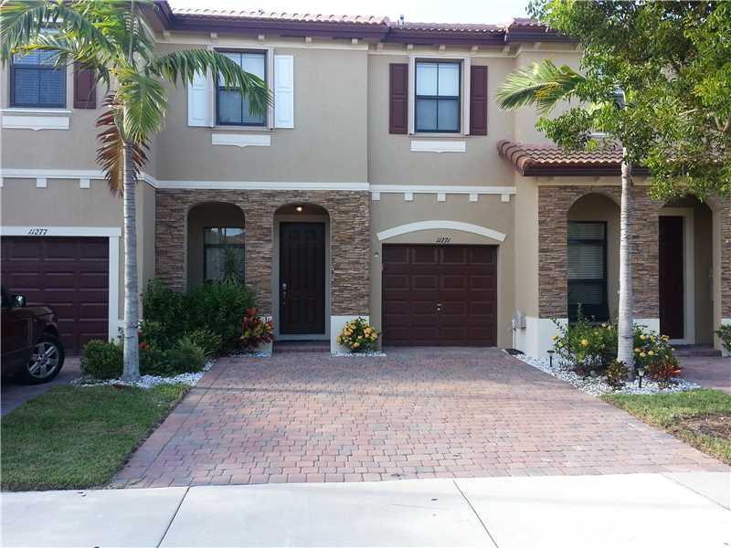 11271 Southwest 240th Street, Unit 11271 Homestead, FL 33032 - Photo 2 of 18