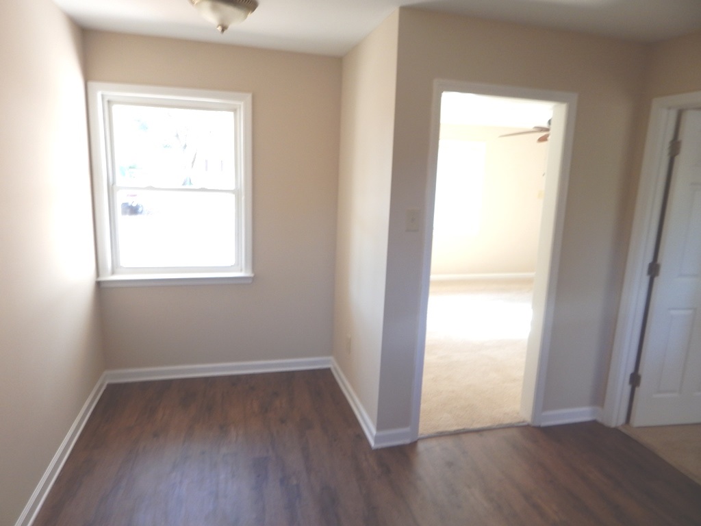 7716 Shamrock Road Millington, TN 38053 - Photo 8 of 16 Gallery Image 8