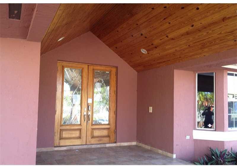 3191 Southwest 133rd Court Miami, FL 33175 - Photo 3 of 26