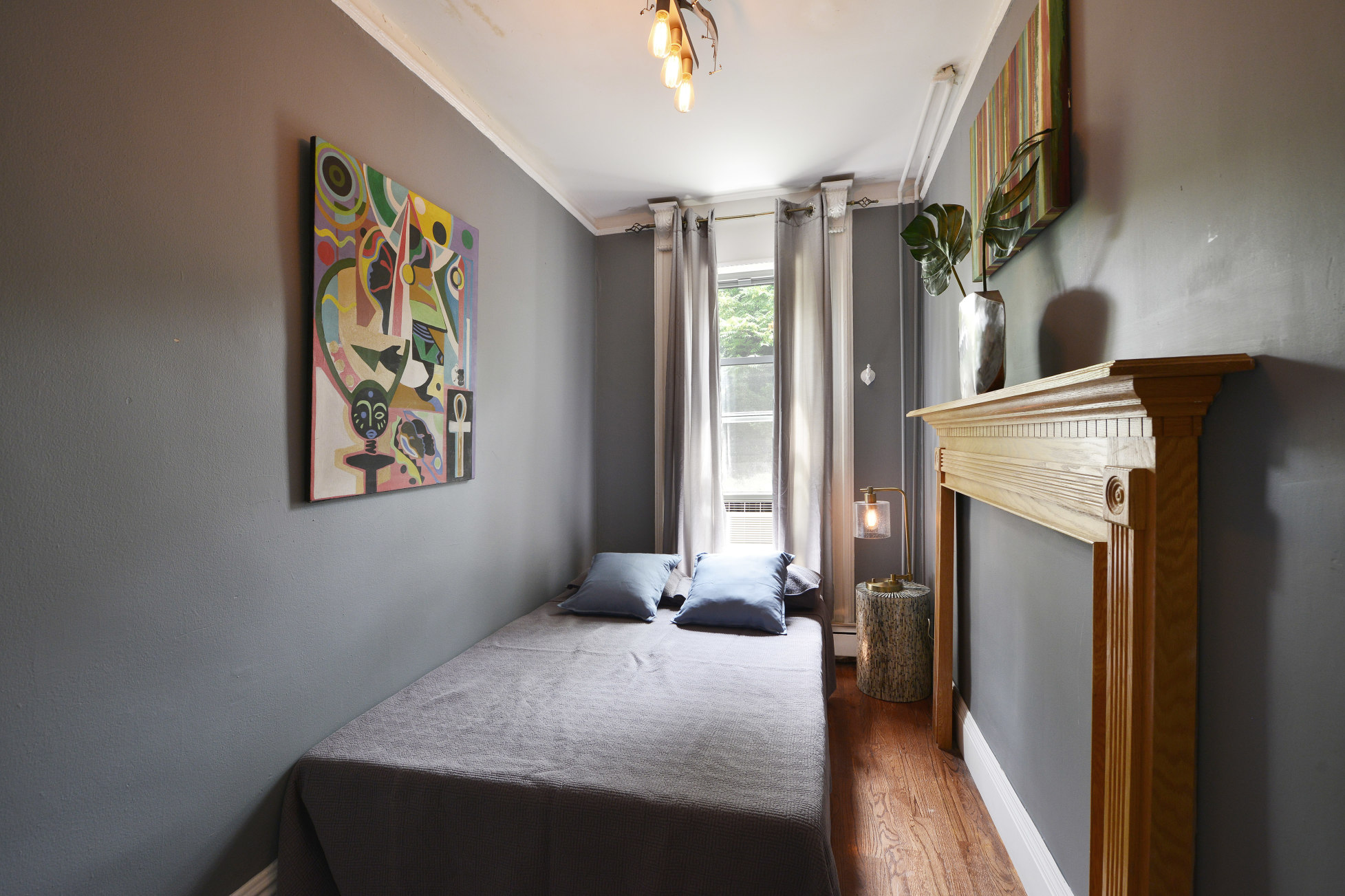 494 Monroe Street Brooklyn, NY 11221 - Photo 10 of 25