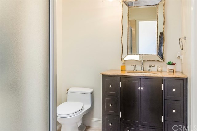 29034 Warnick Road Rancho Palos Verdes, CA 90275 - Photo 27 of 35